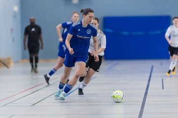 Bild 33 - F NFV Futsalturnier